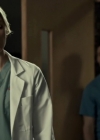 VampireDiariesWorld_dot_nl-SavingHope3x12-2296.jpg