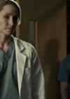 VampireDiariesWorld_dot_nl-SavingHope3x12-2297.jpg