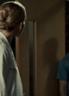 VampireDiariesWorld_dot_nl-SavingHope3x12-2298.jpg