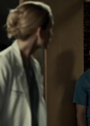 VampireDiariesWorld_dot_nl-SavingHope3x12-2299.jpg