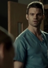 VampireDiariesWorld_dot_nl-SavingHope3x12-2319.jpg