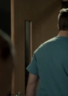 VampireDiariesWorld_dot_nl-SavingHope3x12-2320.jpg