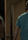 VampireDiariesWorld_dot_nl-SavingHope3x12-2321.jpg