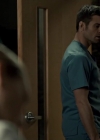 VampireDiariesWorld_dot_nl-SavingHope3x12-2327.jpg