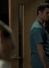 VampireDiariesWorld_dot_nl-SavingHope3x12-2328.jpg