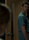 VampireDiariesWorld_dot_nl-SavingHope3x12-2337.jpg