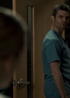 VampireDiariesWorld_dot_nl-SavingHope3x12-2338.jpg