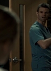 VampireDiariesWorld_dot_nl-SavingHope3x12-2341.jpg