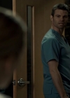 VampireDiariesWorld_dot_nl-SavingHope3x12-2344.jpg