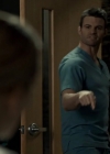 VampireDiariesWorld_dot_nl-SavingHope3x12-2345.jpg