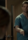 VampireDiariesWorld_dot_nl-SavingHope3x12-2346.jpg