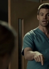 VampireDiariesWorld_dot_nl-SavingHope3x12-2347.jpg