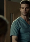 VampireDiariesWorld_dot_nl-SavingHope3x12-2348.jpg