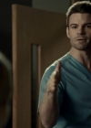 VampireDiariesWorld_dot_nl-SavingHope3x12-2353.jpg