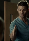 VampireDiariesWorld_dot_nl-SavingHope3x12-2354.jpg