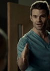 VampireDiariesWorld_dot_nl-SavingHope3x12-2355.jpg