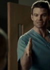 Filename=VampireDiariesWorld_dot_nl-SavingHope3x12-2356.jpg
Filesize=102KiB
Dimensions=720x404
Date added=Feb 21, 2016 VampireDiariesWorld_dot_nl-SavingHope3x12-2356.jpg