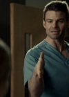 VampireDiariesWorld_dot_nl-SavingHope3x12-2356.jpg