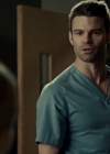 VampireDiariesWorld_dot_nl-SavingHope3x12-2357.jpg