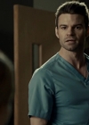 VampireDiariesWorld_dot_nl-SavingHope3x12-2358.jpg