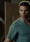 VampireDiariesWorld_dot_nl-SavingHope3x12-2359.jpg