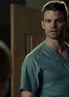 VampireDiariesWorld_dot_nl-SavingHope3x12-2360.jpg