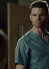 VampireDiariesWorld_dot_nl-SavingHope3x12-2361.jpg