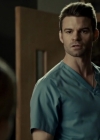 Filename=VampireDiariesWorld_dot_nl-SavingHope3x12-2364.jpg
Filesize=107KiB
Dimensions=720x404
Date added=Feb 21, 2016 VampireDiariesWorld_dot_nl-SavingHope3x12-2364.jpg
