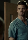 VampireDiariesWorld_dot_nl-SavingHope3x12-2364.jpg