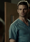 Filename=VampireDiariesWorld_dot_nl-SavingHope3x12-2365.jpg
Filesize=107KiB
Dimensions=720x404
Date added=Feb 21, 2016 VampireDiariesWorld_dot_nl-SavingHope3x12-2365.jpg