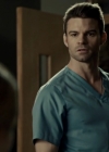 VampireDiariesWorld_dot_nl-SavingHope3x12-2365.jpg