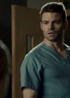Filename=VampireDiariesWorld_dot_nl-SavingHope3x12-2375.jpg
Filesize=104KiB
Dimensions=720x404
Date added=Feb 21, 2016 VampireDiariesWorld_dot_nl-SavingHope3x12-2375.jpg