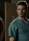 VampireDiariesWorld_dot_nl-SavingHope3x12-2375.jpg