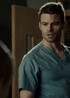 VampireDiariesWorld_dot_nl-SavingHope3x12-2376.jpg