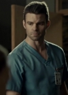 VampireDiariesWorld_dot_nl-SavingHope3x12-2377.jpg