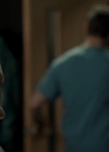 VampireDiariesWorld_dot_nl-SavingHope3x12-2379.jpg