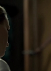 Filename=VampireDiariesWorld_dot_nl-SavingHope3x12-2380.jpg
Filesize=93KiB
Dimensions=720x404
Date added=Feb 21, 2016 VampireDiariesWorld_dot_nl-SavingHope3x12-2380.jpg