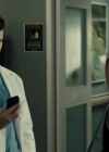 VampireDiariesWorld_dot_nl-SavingHope3x12-245.jpg