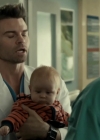 VampireDiariesWorld_dot_nl-SavingHope3x12-310.jpg