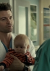 VampireDiariesWorld_dot_nl-SavingHope3x12-311.jpg