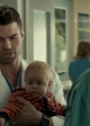 VampireDiariesWorld_dot_nl-SavingHope3x12-315.jpg