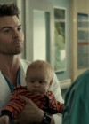 VampireDiariesWorld_dot_nl-SavingHope3x12-316.jpg