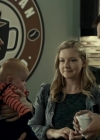 VampireDiariesWorld_dot_nl-SavingHope3x12-323.jpg