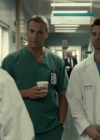 VampireDiariesWorld_dot_nl-SavingHope3x12-350.jpg