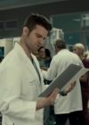 VampireDiariesWorld_dot_nl-SavingHope3x12-381.jpg