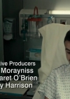 VampireDiariesWorld_dot_nl-SavingHope3x12-385.jpg