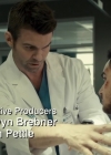 VampireDiariesWorld_dot_nl-SavingHope3x12-391.jpg