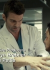 VampireDiariesWorld_dot_nl-SavingHope3x12-392.jpg