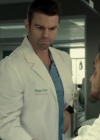 VampireDiariesWorld_dot_nl-SavingHope3x12-395.jpg