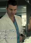 VampireDiariesWorld_dot_nl-SavingHope3x12-397.jpg